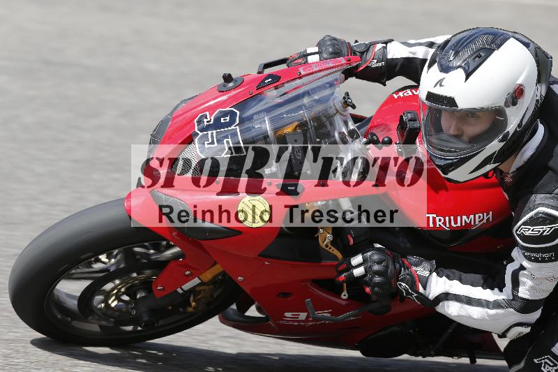 /09 19.04.2026  Caremotion get faster ADR/Gruppe gelb/95